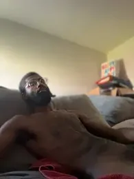 Papi_k2000 webcam model stream image