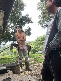 sky-wolves webcam stripchat model stream image