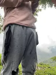 sky-wolves webcam model stream image