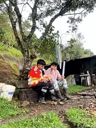 sky-wolves webcam model stream image