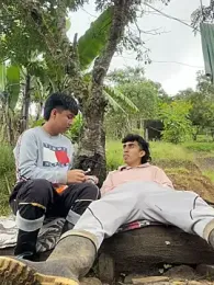 sky-wolves webcam stripchat model stream image