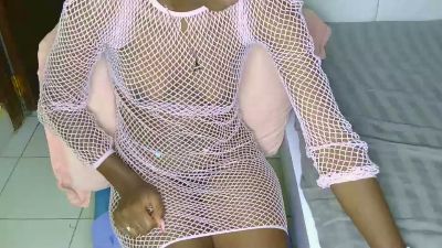 Slimemmy webcam cam4 model stream image