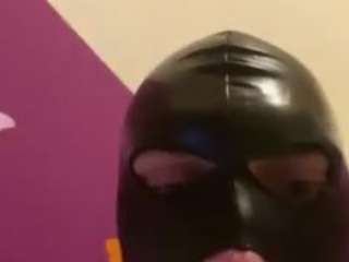 ggmarkxengg webcam camsoda model stream image