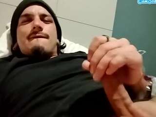 kinkyjoel webcam camsoda model stream image
