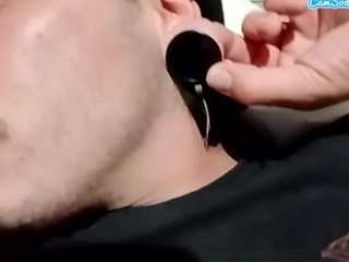kinkyjoel webcam model stream image