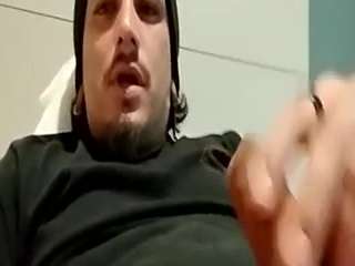 kinkyjoel webcam model stream image
