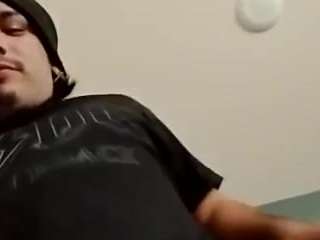 kinkyjoel webcam model stream image