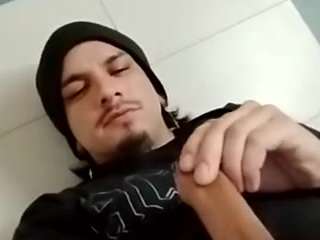 kinkyjoel webcam model stream image