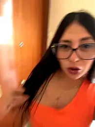Mariluu_11 webcam model stream image