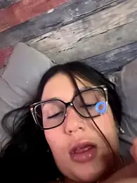 Mariluu_11 webcam stripchat model stream image