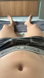 mrc_00200 webcam model stream image