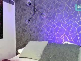 shumy-angels webcam model stream image