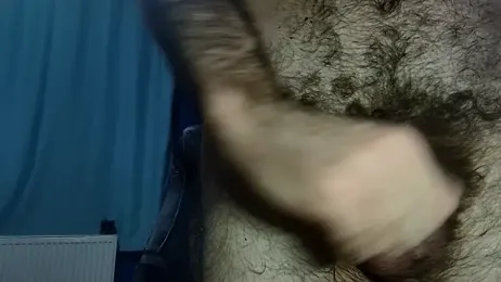 flydirty webcam model stream image