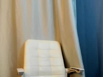 ashlyn_peaks webcam model stream image