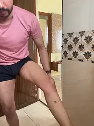 oheysunnyxx webcam model stream image