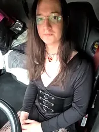 prxtty_alexa webcam model stream image