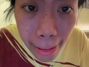 assert32 webcam model stream image