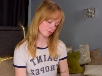 jewellhogan webcam model stream image