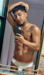 theylorperverse webcam model stream image