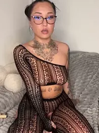 Coco-Love webcam model stream image