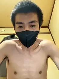 taka1106fuji webcam model stream image