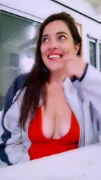 Noehott webcam model stream image