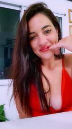 Noehott webcam model stream image