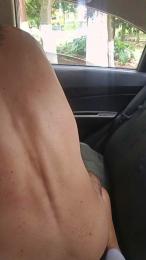 Jupiter_3333 webcam cam4 model stream image