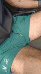 Jupiter_3333 webcam model stream image