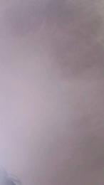 Jupiter_3333 webcam model stream image