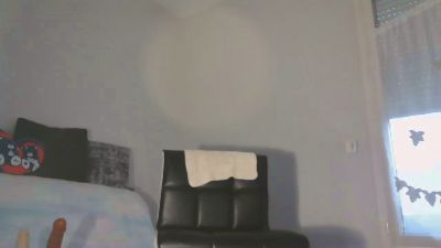 Dollysex6 webcam model stream image