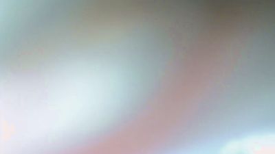 Dollysex6 webcam model stream image