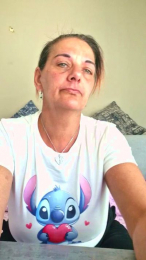 Dollysex6 webcam model stream image