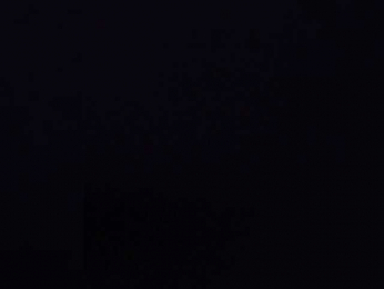 Efirchiki webcam model stream image