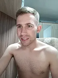 ---Dark--- webcam stripchat model stream image