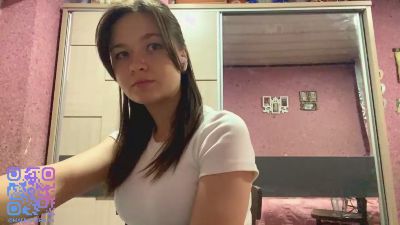 DrucillaBaksh webcam model stream image