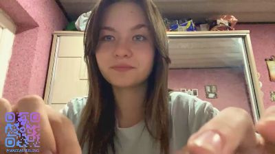 DrucillaBaksh webcam model stream image