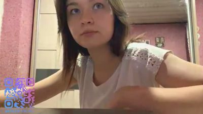 DrucillaBaksh webcam model stream image