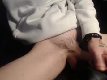 yungdoobie webcam model stream image