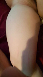 MermaidNTiger webcam model stream image