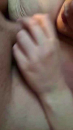 MermaidNTiger webcam model stream image
