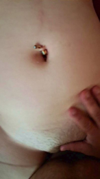 MermaidNTiger webcam model stream image