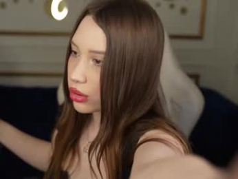 anabel_team054 webcam model stream image