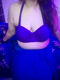 indian_passion webcam model stream image