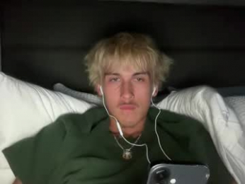 urfavcock6918 webcam chaturbate model stream image