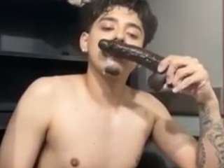 tony13777 webcam model stream image