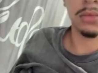 tony13777 webcam model stream image