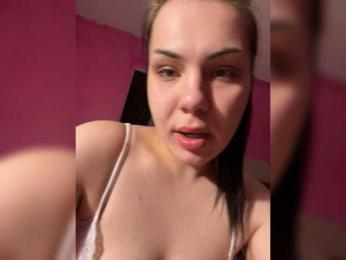 Family707 webcam bongacams model stream image