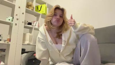 ColbyGlomski webcam cam4 model stream image