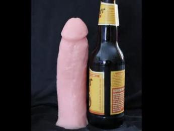 mr_meat_stick webcam model stream image